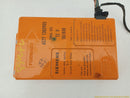 BMW 735i Airbag Control Module-2
