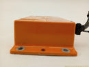 BMW 735i Airbag Control Module-4