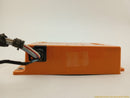 BMW 735i Airbag Control Module-5