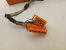 BMW 735i Airbag Control Module-9