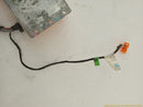 BMW 735i Airbag Control Module-10