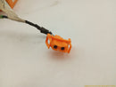 BMW 735i Airbag Control Module-11
