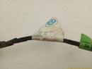 BMW 735i Airbag Control Module-12
