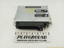 BMW 735i Transmission Control Module-1