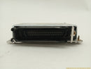 BMW 735i Transmission Control Module-3