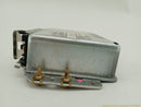BMW 735i Transmission Control Module-4
