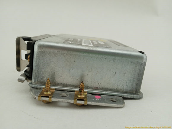 BMW 735i Transmission Control Module