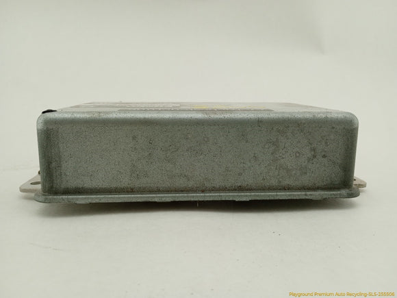 BMW 735i Transmission Control Module