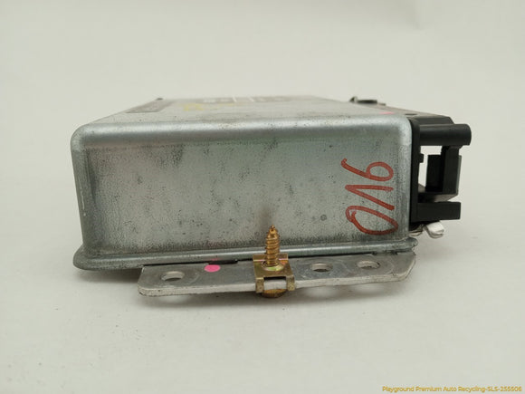 BMW 735i Transmission Control Module