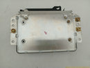 BMW 735i Transmission Control Module-7