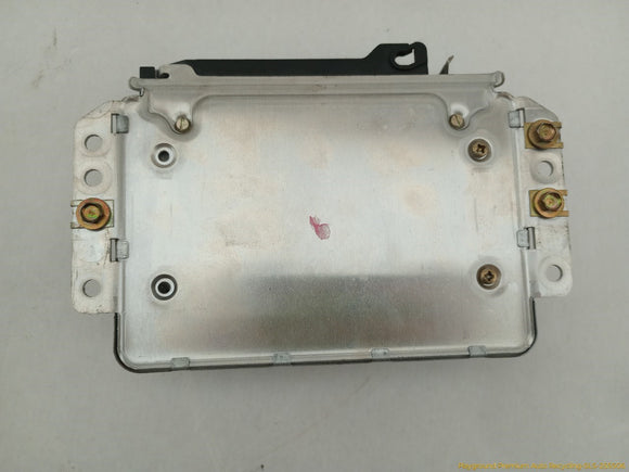 BMW 735i Transmission Control Module