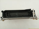 BMW 735i Transmission Control Module-8