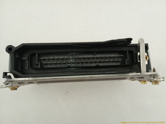 BMW 735i Transmission Control Module