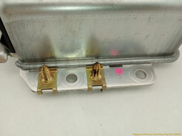 BMW 735i Transmission Control Module