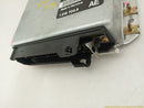 BMW 735i Transmission Control Module-11