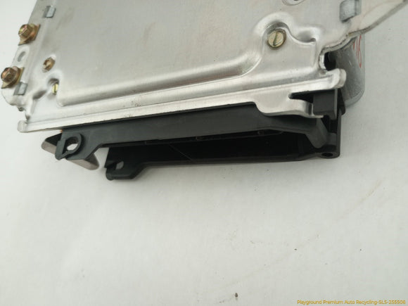 BMW 735i Transmission Control Module