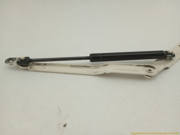 BMW 735i Pair Of Hood Hinges