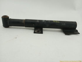 BMW 735i Pair Of Front Shock Absorbers - 0