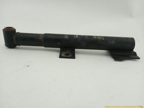 BMW 735i Pair Of Front Shock Absorbers