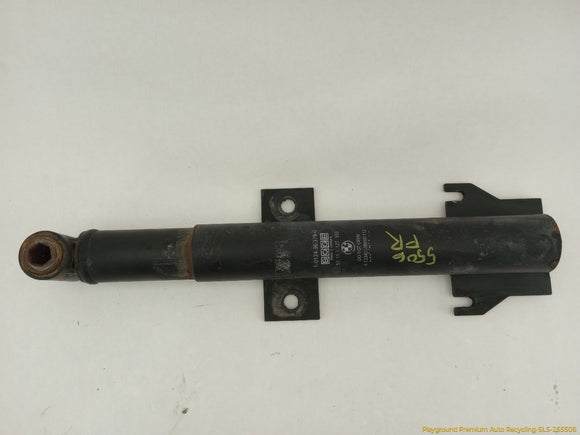 BMW 735i Pair Of Front Shock Absorbers