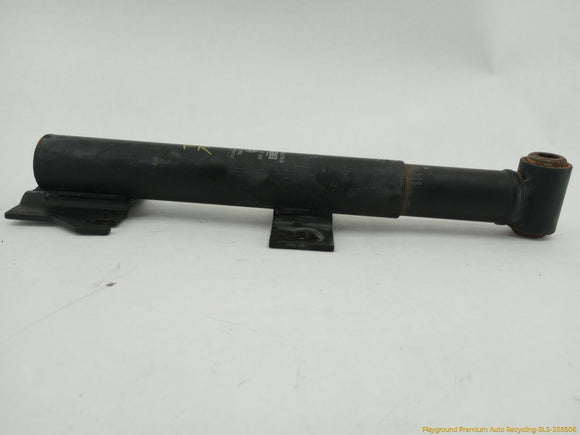 BMW 735i Pair Of Front Shock Absorbers