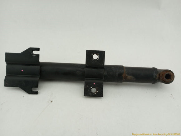 BMW 735i Pair Of Front Shock Absorbers