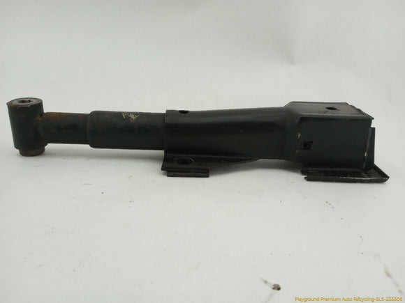 BMW 735i Pair Of Front Shock Absorbers