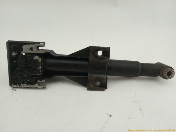 BMW 735i Pair Of Front Shock Absorbers