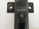 BMW 735i Pair Of Front Shock Absorbers-12