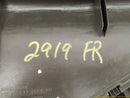 Nissan Xterra Passenger Right Front Door Trim-3