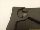 Nissan Xterra Passenger Right Front Door Trim-4
