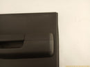 Nissan Xterra Passenger Right Front Door Trim-6