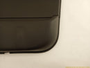 Nissan Xterra Passenger Right Front Door Trim-8