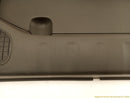 Nissan Xterra Passenger Right Front Door Trim-9