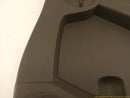 Nissan Xterra Passenger Right Front Door Trim-11