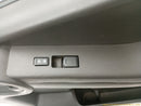 Nissan Xterra Passenger Right Front Door Trim-12