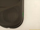 Nissan Xterra Driver Left Rear Door Trim-8
