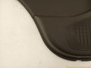 Nissan Xterra Driver Left Rear Door Trim-9