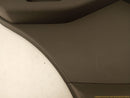 Nissan Xterra Driver Left Rear Door Trim-10