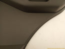 Nissan Xterra Passenger Right Rear Door Trim-7