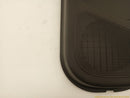 Nissan Xterra Passenger Right Rear Door Trim-9