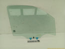 Nissan Xterra Passenger Right Front Door Window Glass-1