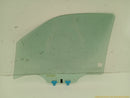 Nissan Xterra Passenger Right Front Door Window Glass-2