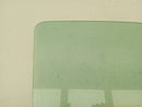 Nissan Xterra Passenger Right Front Door Window Glass-3