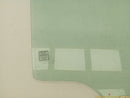 Nissan Xterra Passenger Right Front Door Window Glass-8