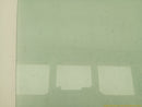 Nissan Xterra Passenger Right Front Door Window Glass-9