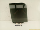 Nissan Xterra Passenger Right Rear Door Window Glass-1