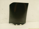 Nissan Xterra Passenger Right Rear Door Window Glass-2