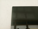 Nissan Xterra Passenger Right Rear Door Window Glass-4