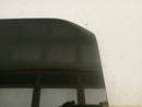 Nissan Xterra Passenger Right Rear Door Window Glass-5